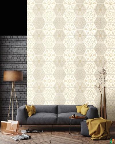  Giấy dán tường Hàn Quốc hiện đại 83047-1