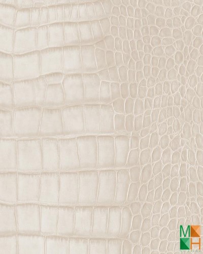  Giấy dán tường Hàn Quốc họa tiết da rắn 87011-2