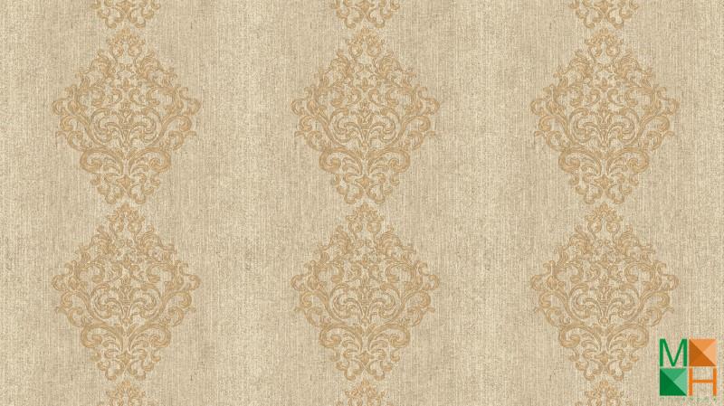 Giấy dán tường Hàn Quốc cổ điển thi công tại Thanh Xuân Trung, Thanh Xuân, Hà Nội 88145-3 Giấy dán tường Hàn Quốc cổ điển thi công tại Thanh Xuân Trung, Thanh Xuân, Hà Nội 88145-3