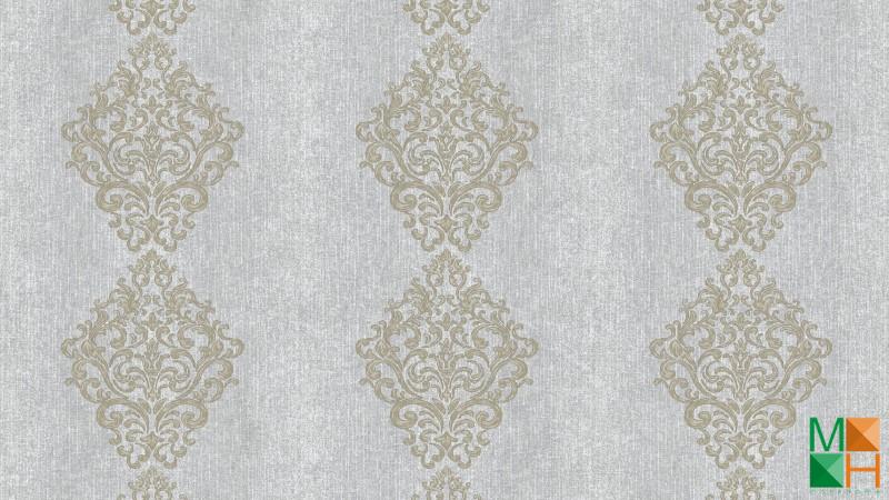 Giấy dán tường Hàn Quốc cổ điển thi công tại Thanh Xuân Nam, Thanh Xuân, Hà Nội 88145-2 Giấy dán tường Hàn Quốc cổ điển thi công tại Thanh Xuân Nam, Thanh Xuân, Hà Nội 88145-2