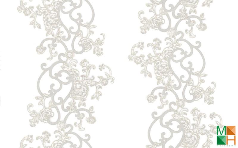 Giấy dán tường Hàn Quốc cổ điển thi công tại Xuân La, Tây Hồ, Hà Nội 88133-1 Giấy dán tường Hàn Quốc cổ điển thi công tại Xuân La, Tây Hồ, Hà Nội 88133-1