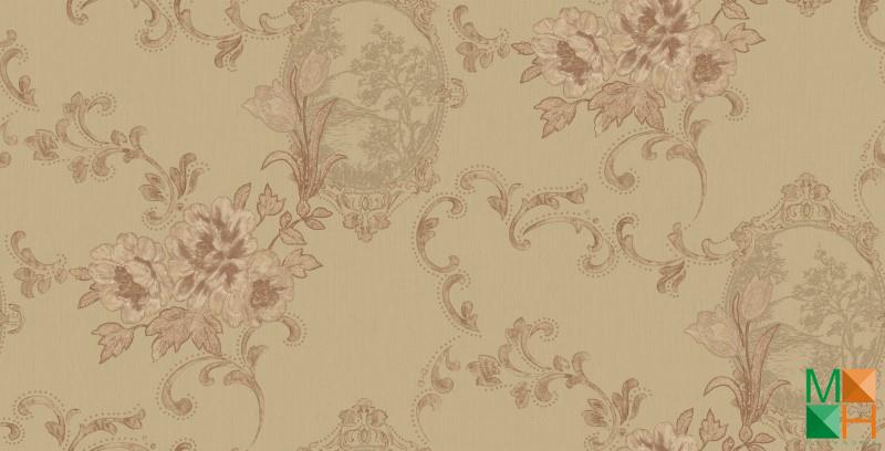 Giấy dán tường Hàn Quốc cổ điển thi công tại Quảng An, Tây Hồ, Hà Nội 88129-3 Giấy dán tường Hàn Quốc cổ điển thi công tại Quảng An, Tây Hồ, Hà Nội 88129-3