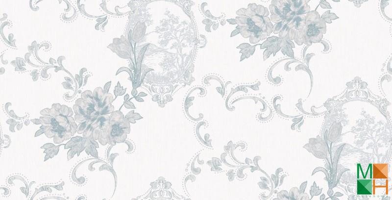 Giấy dán tường Hàn Quốc cổ điển thi công tại Nhật Tân, Tây Hồ, Hà Nội 88129-2 Giấy dán tường Hàn Quốc cổ điển thi công tại Nhật Tân, Tây Hồ, Hà Nội 88129-2