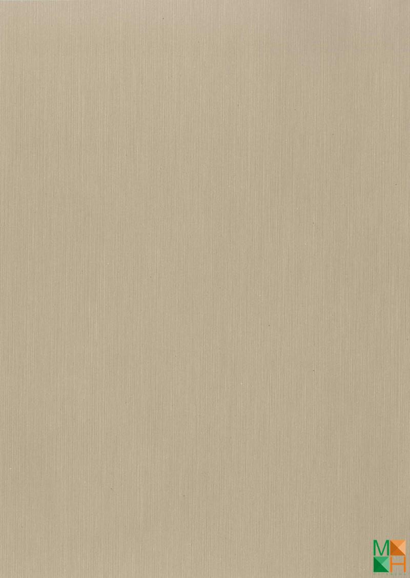 Giấy dán tường Hàn Quốc đơn sắc thi công tại Đồng Xuân, Hoàn Kiếm, Hà Nội 88127-3 Giấy dán tường Hàn Quốc đơn sắc thi công tại Đồng Xuân, Hoàn Kiếm, Hà Nội 88127-3