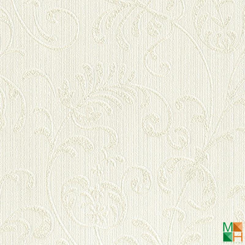 Giấy dán tường Hàn Quốc đơn sắc thi công tại Quỳnh Lôi, Hai Bà Trưng, Hà Nội 19012-2 Giấy dán tường Hàn Quốc đơn sắc thi công tại Quỳnh Lôi, Hai Bà Trưng, Hà Nội 19012-2