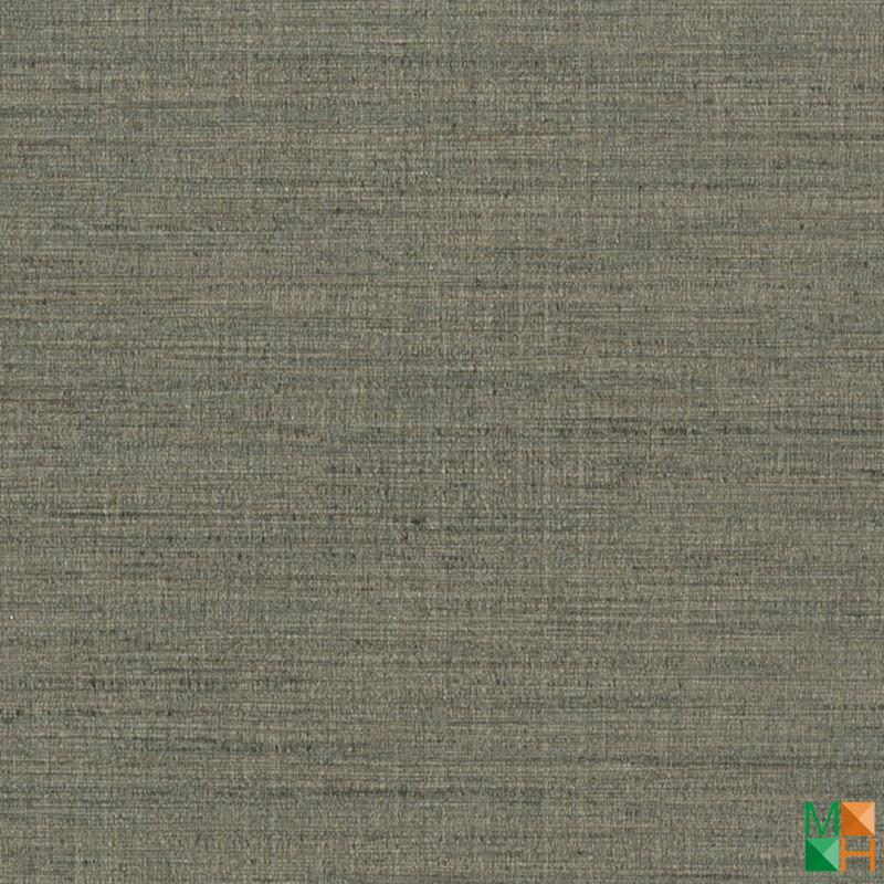 Giấy dán tường Hàn Quốc đơn sắc thi công tại Đồng Tâm, Hai Bà Trưng, Hà Nội 19008-6 Giấy dán tường Hàn Quốc đơn sắc thi công tại Đồng Tâm, Hai Bà Trưng, Hà Nội 19008-6