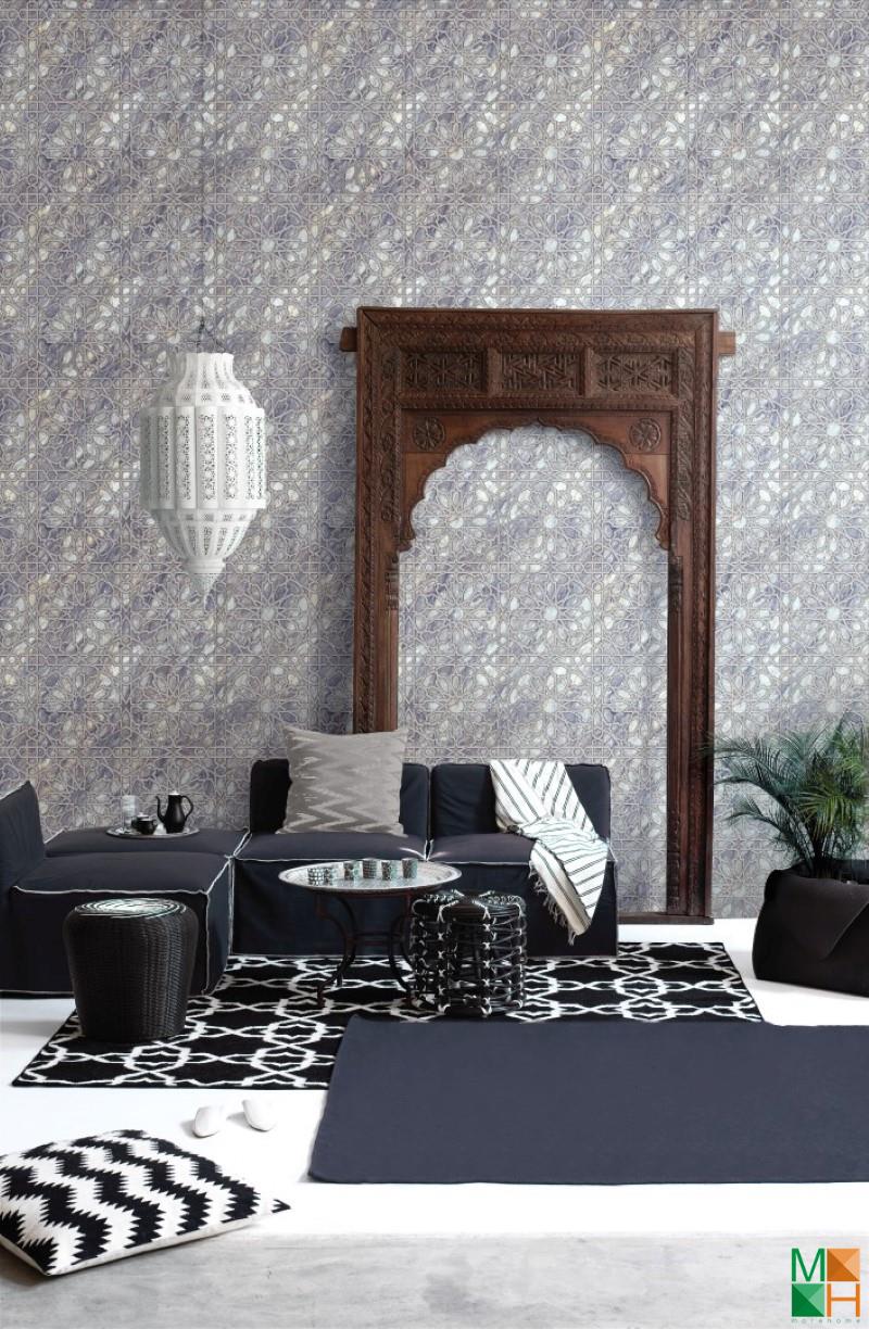 Giấy dán tường Hàn Quốc họa tiết tại Thường Tín, Hà Nội 83031-1 Giấy dán tường Hàn Quốc họa tiết tại Thường Tín, Hà Nội 83031-1