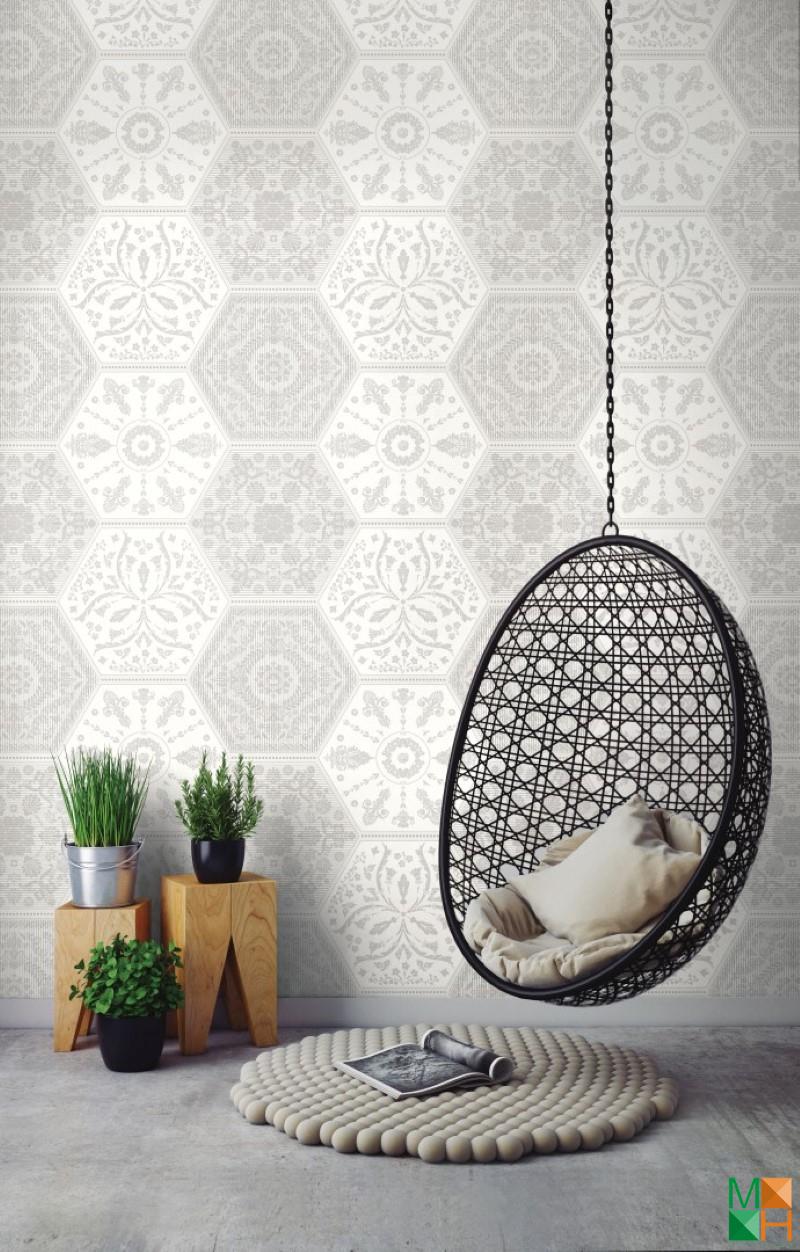 Giấy dán tường Hàn Quốc hiện đại tại Phúc Thọ, Hà Nội 83047-3 Giấy dán tường Hàn Quốc hiện đại tại Phúc Thọ, Hà Nội 83047-3