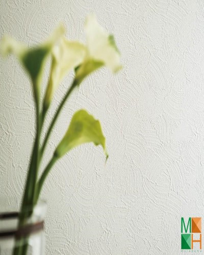  Giấy dán tường Nhật Bản hiện đại giả xi măng P110_01_6226
