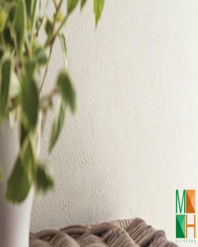  Giấy dán tường Nhật Bản hiện đại giả xi măng P045_01_6055