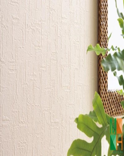  Giấy dán tường Nhật Bản hiện đại giả xi măng P190_02_6428