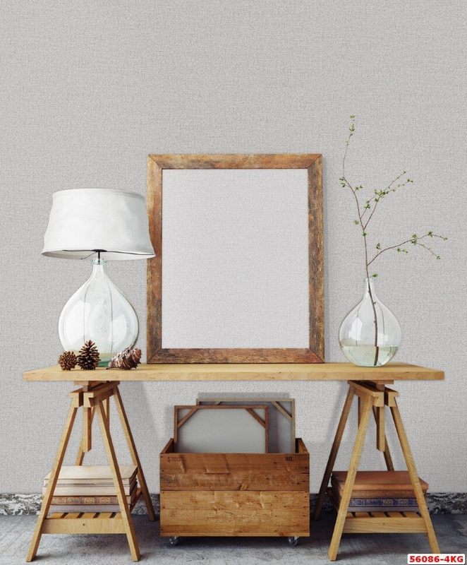 Giấy dán tường Morehome đã được phân phối khắp các tỉnh thành như Hải Phòng, Hà Nội, Đà Nẵng, TP.HCM và có thể được tìm thấy ở mọi ngóc ngách trong nhà của khách hàng. Hãy liên hệ với chúng tôi để được tư vấn.